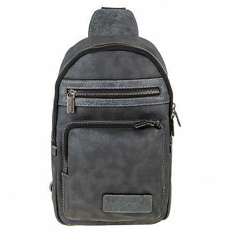 کیف دوشی مدل David Jones 787702 دیوید جونز