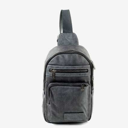 کیف دوشی مدل David Jones 787702 دیوید جونز