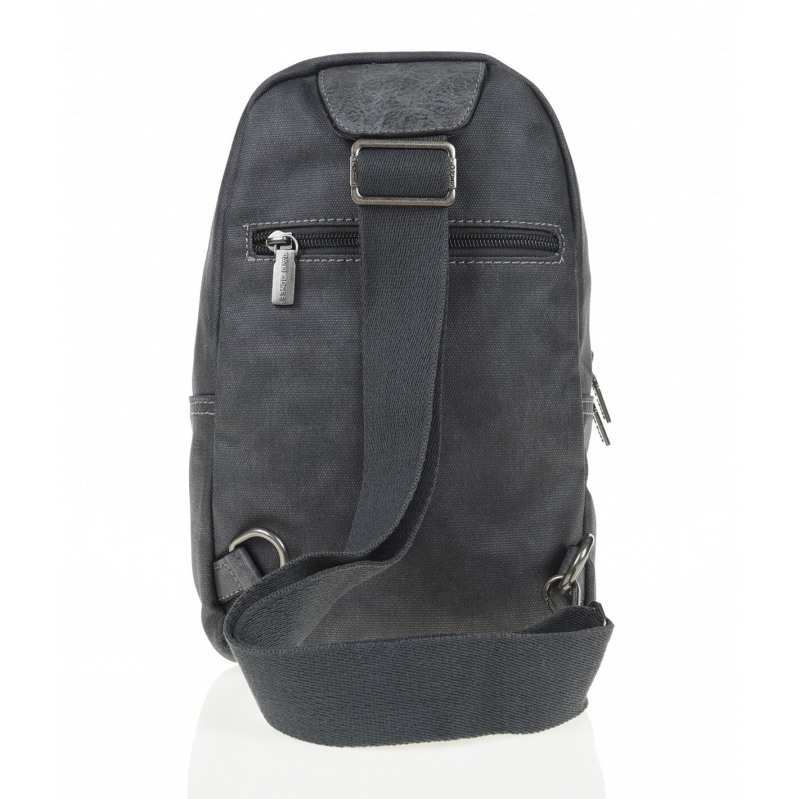 کیف دوشی مدل David Jones 787702 دیوید جونز