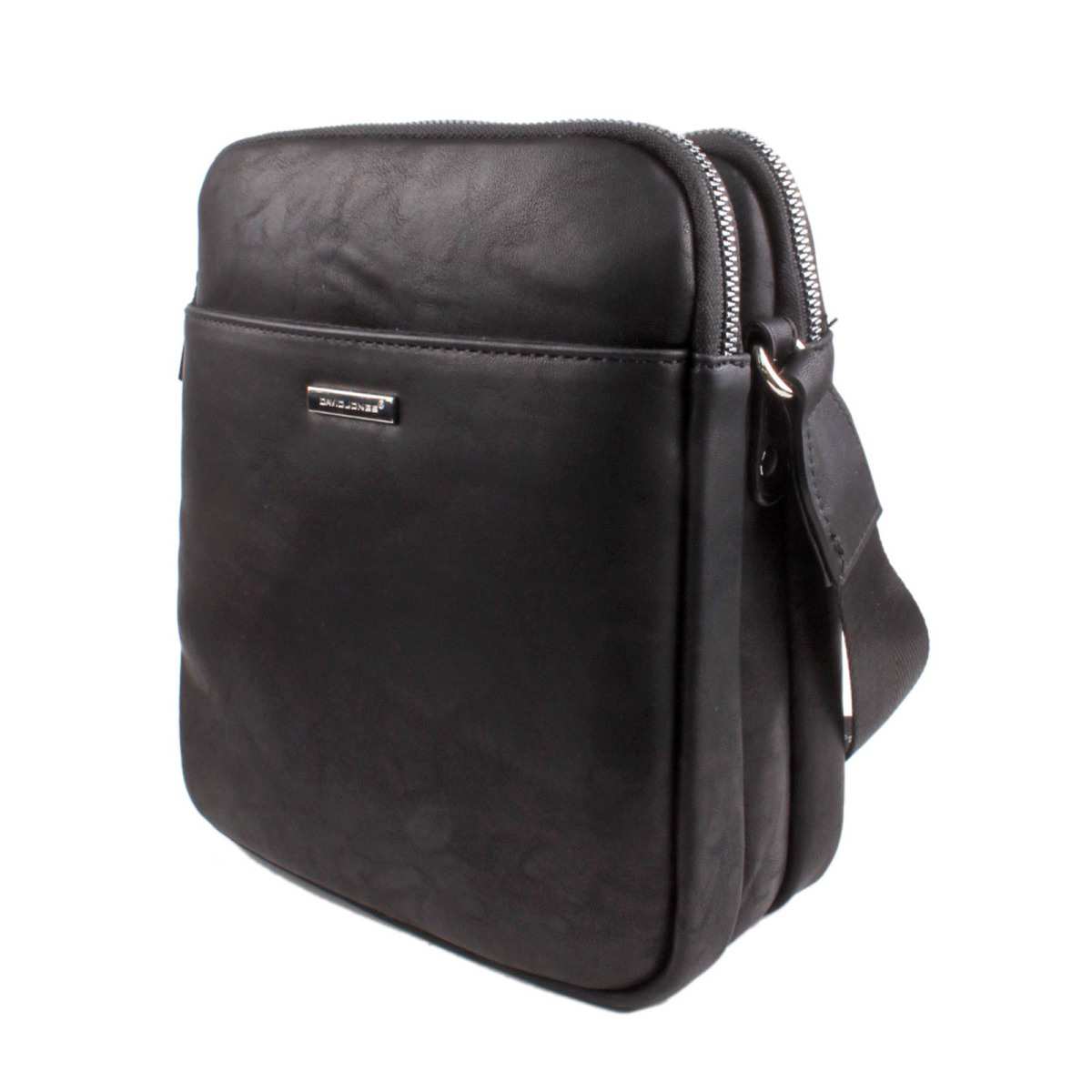 کیف دوشی مدل David Jones 5984-1 دیوید جونز