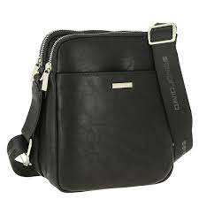 کیف دوشی مدل David Jones 5984-1 دیوید جونز