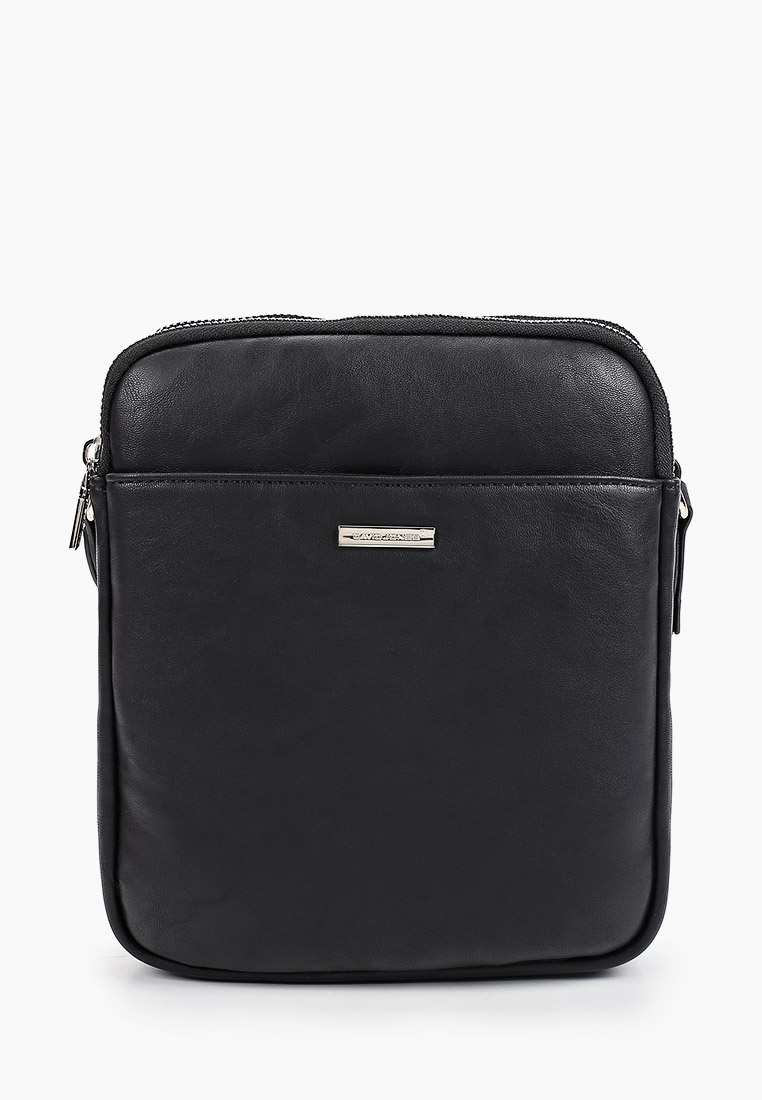 کیف دوشی مدل David Jones 5984-1 دیوید جونز