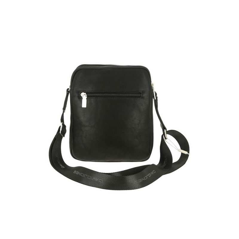 کیف دوشی مدل David Jones 5984-1 دیوید جونز