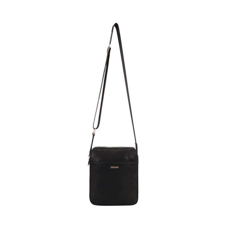 کیف دوشی مدل David Jones 5984-1 دیوید جونز