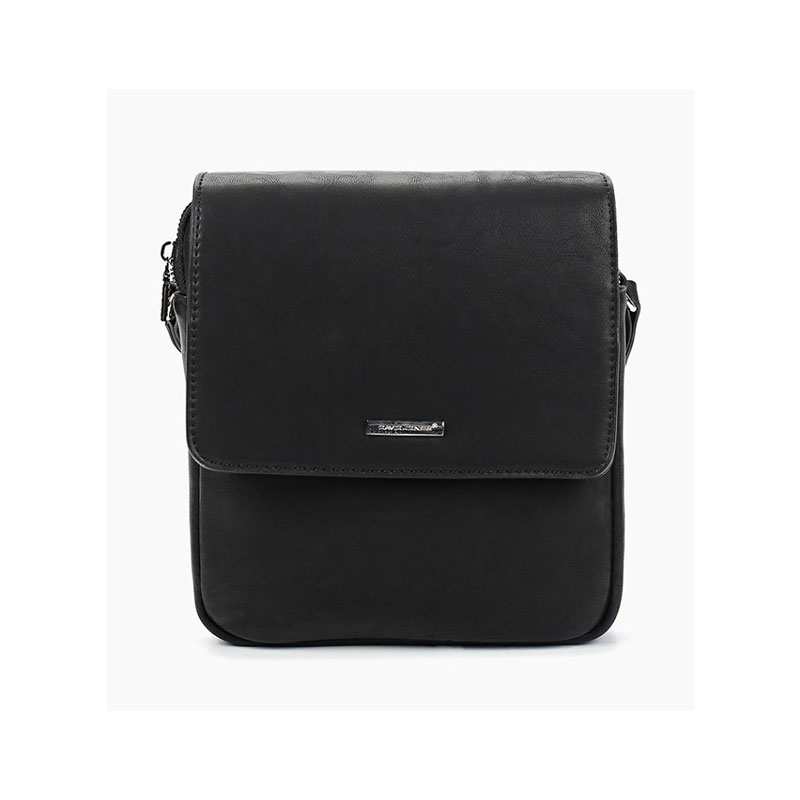 کیف دوشی مدل David Jones 5984-2 دیوید جونز