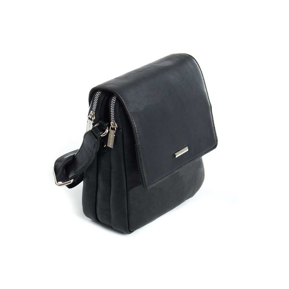 کیف دوشی مدل David Jones 5984-2 دیوید جونز
