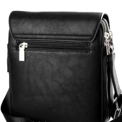 کیف دوشی مدل David Jones 5984-2 دیوید جونز