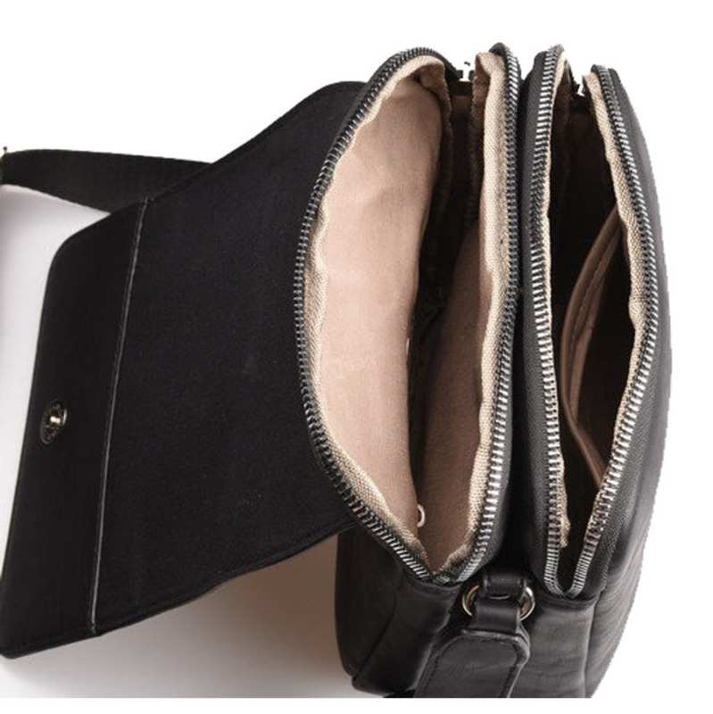 کیف دوشی مدل David Jones 5984-2 دیوید جونز
