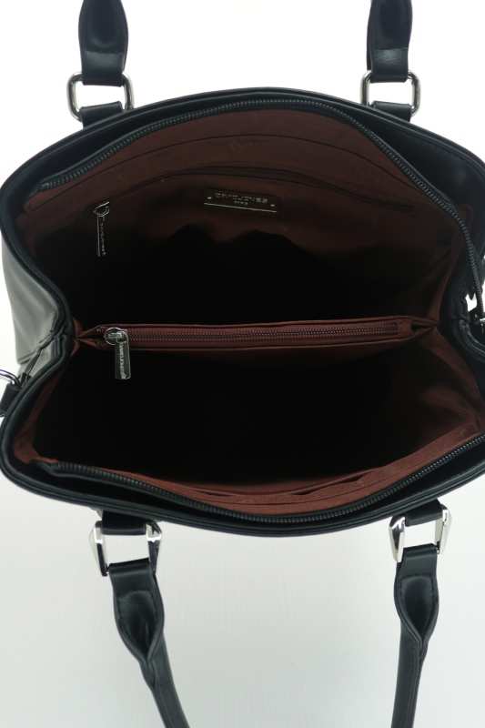 کیف دستی مدل David Jones 6420-2 دیوید جونز