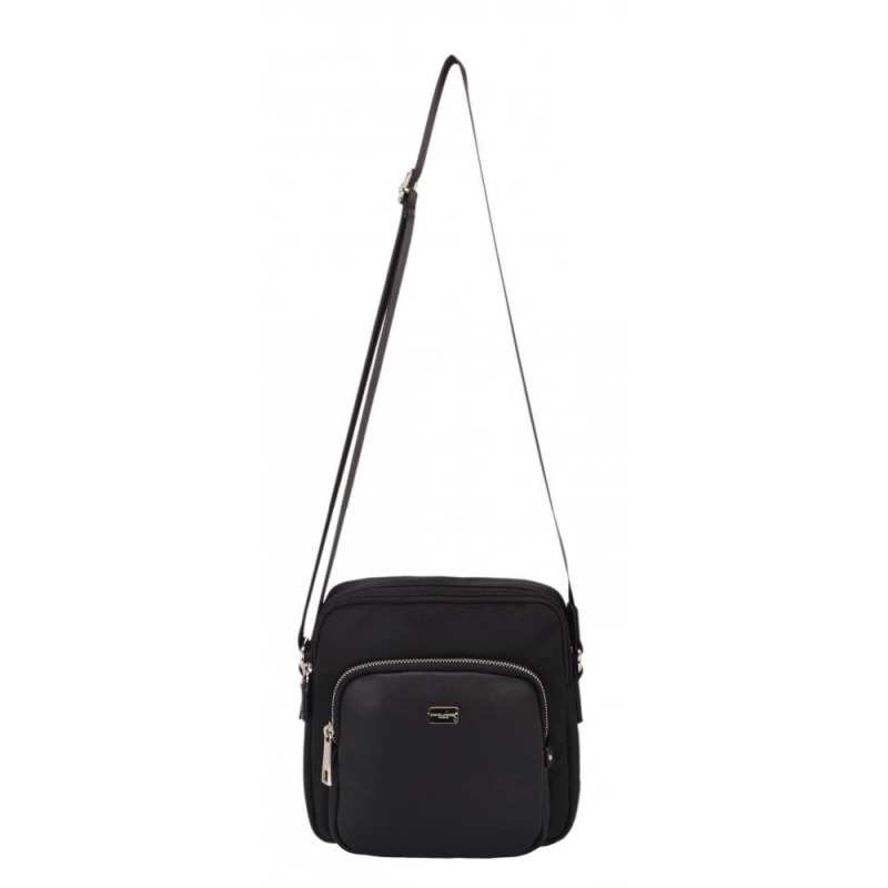 کیف دوشی مدل David Jones 697702 دیوید جونز