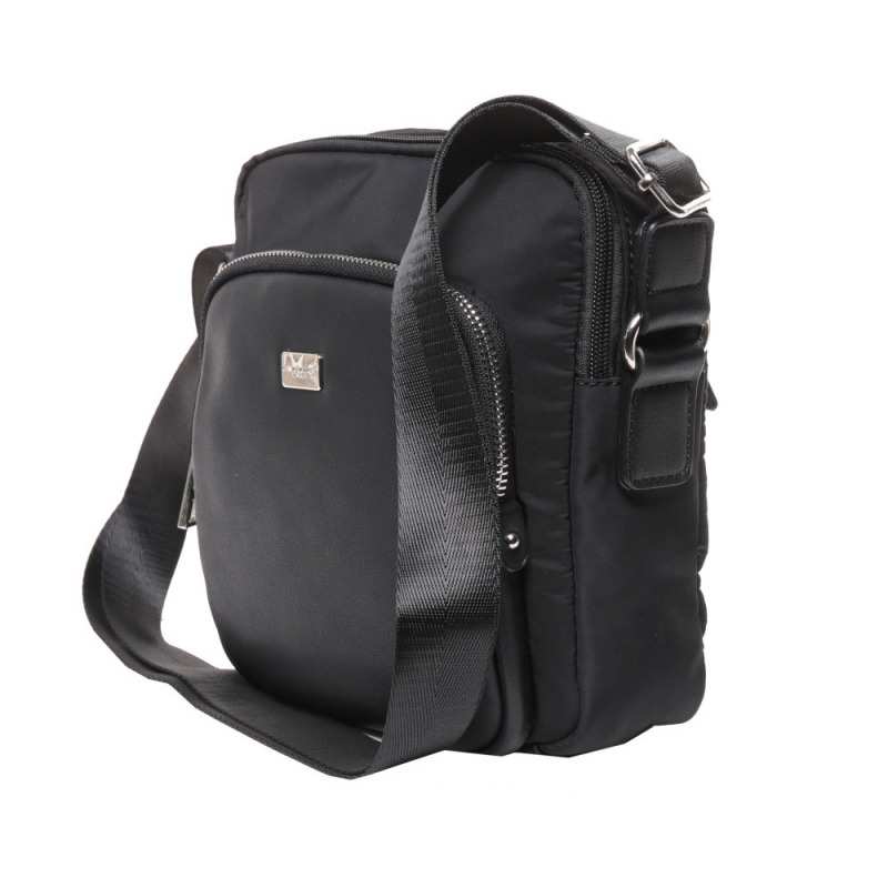 کیف دوشی مدل David Jones 697702 دیوید جونز