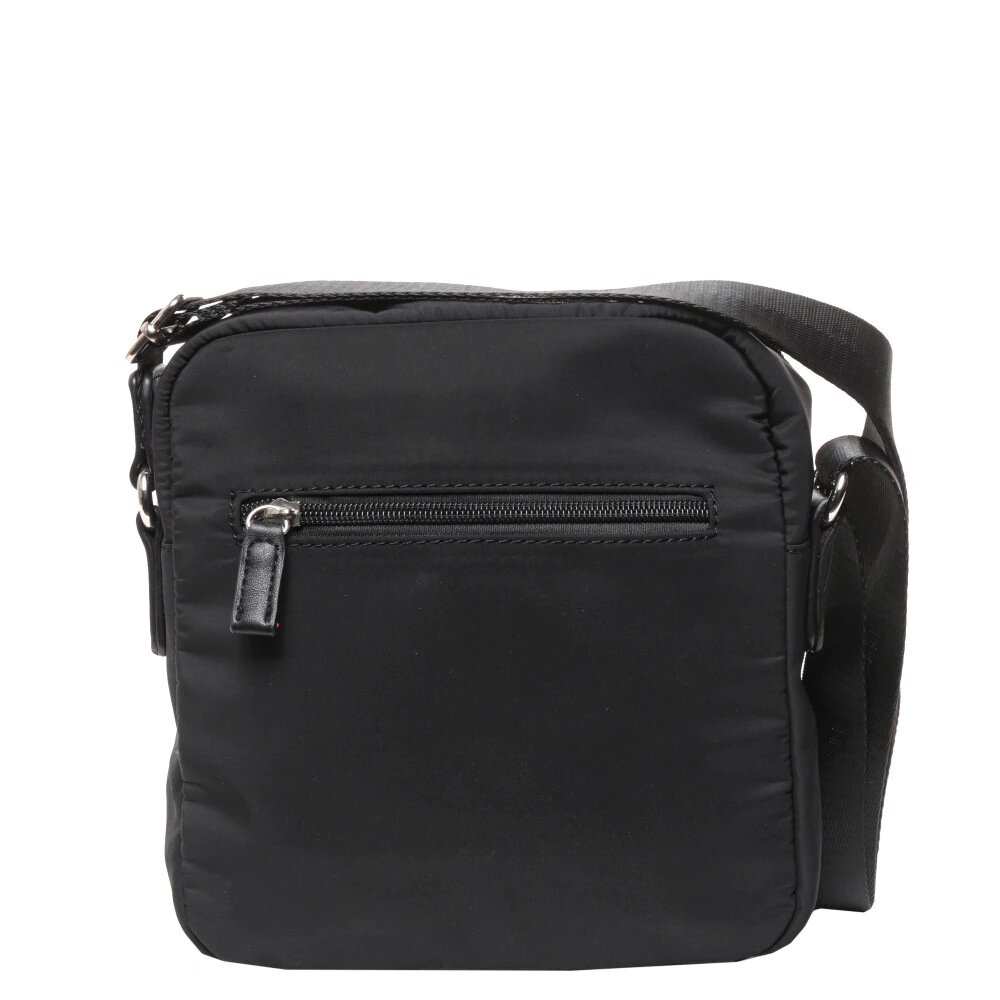کیف دوشی مدل David Jones 697702 دیوید جونز