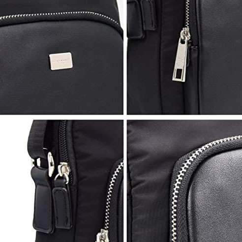 کیف دوشی مدل David Jones 697702 دیوید جونز