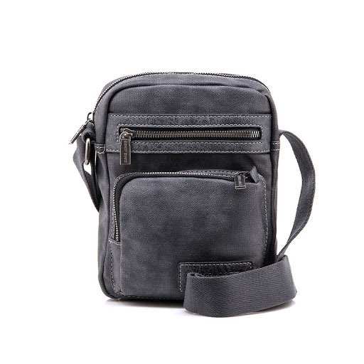 کیف دوشی مدل David Jones 787701 دیوید جونز