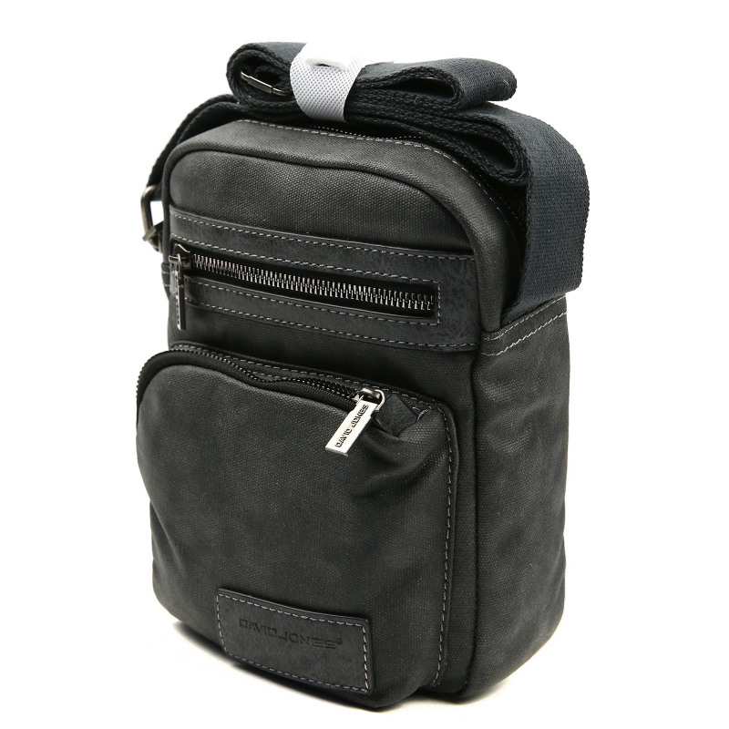 کیف دوشی مدل David Jones 787701 دیوید جونز