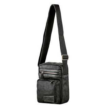 کیف دوشی مدل David Jones 787701 دیوید جونز