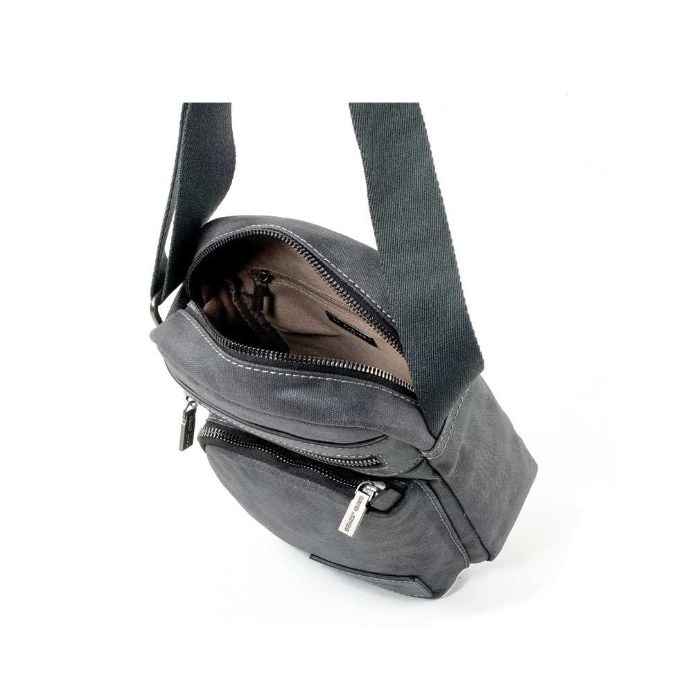 کیف دوشی مدل David Jones 787701 دیوید جونز