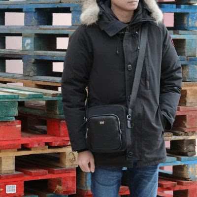 David Jones 795502 دیوید جونز