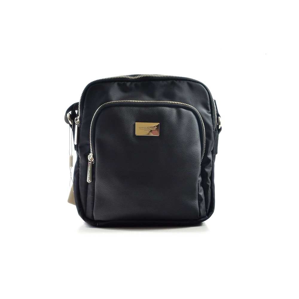 David Jones 795502 دیوید جونز