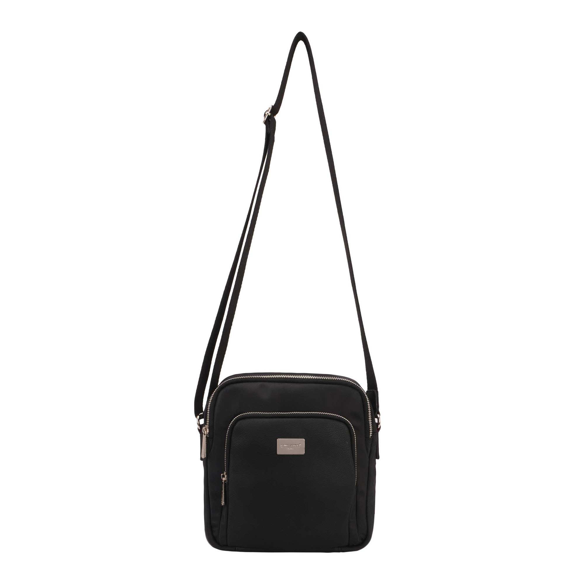 David Jones 795502 دیوید جونز