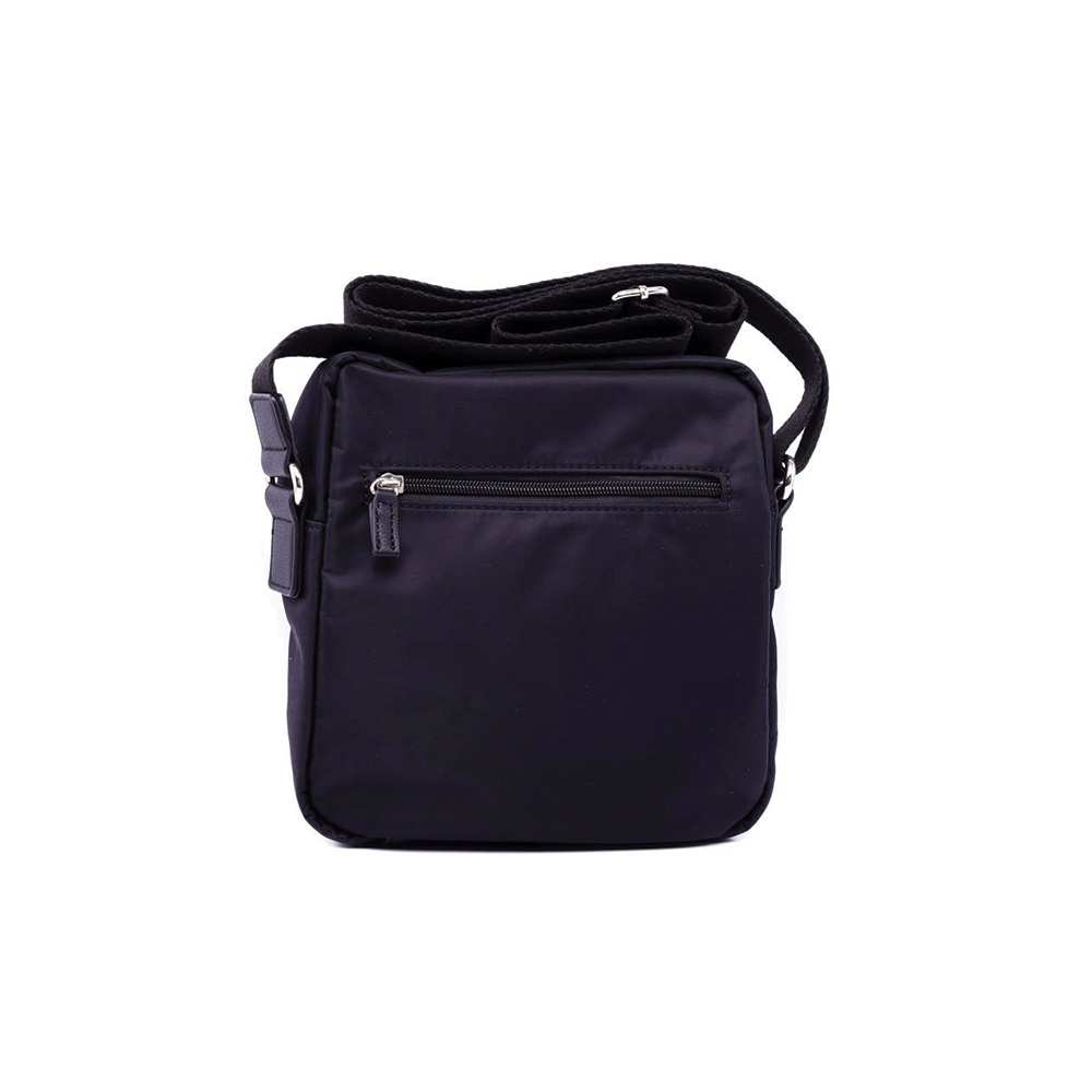 David Jones 795502 دیوید جونز
