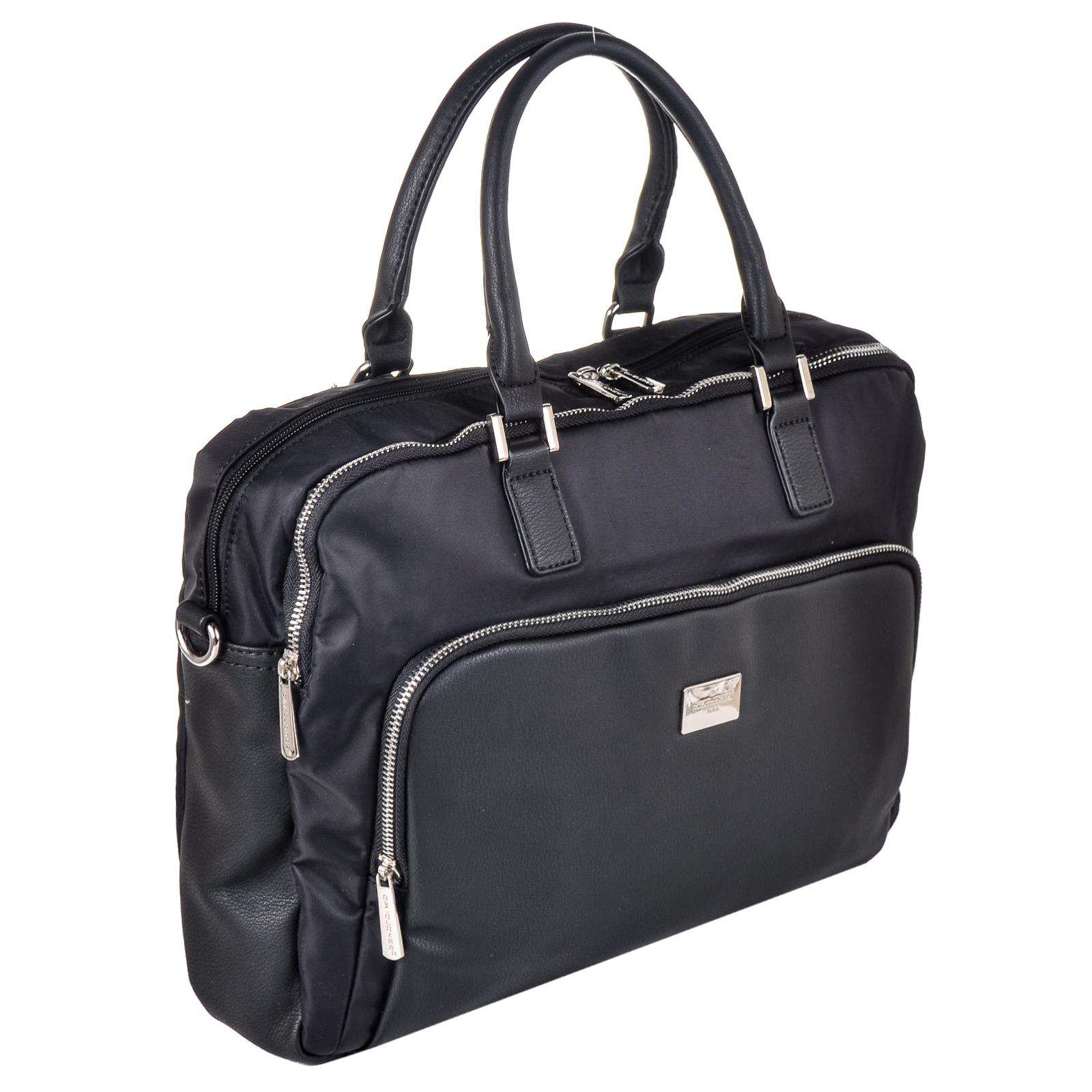 کیف اداری مدل David Jones 795505 دیوید جونز