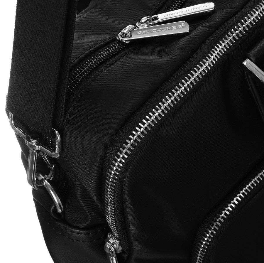 کیف اداری مدل David Jones 795505 دیوید جونز