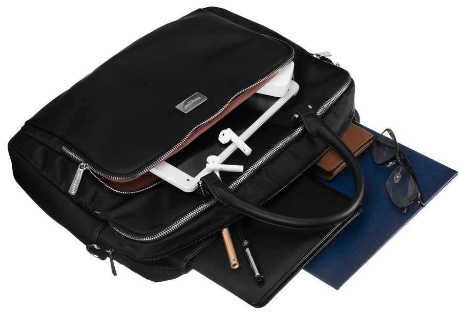 کیف اداری مدل David Jones 795505 دیوید جونز