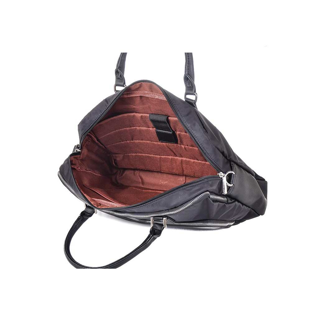 کیف اداری مدل David Jones 795505 دیوید جونز