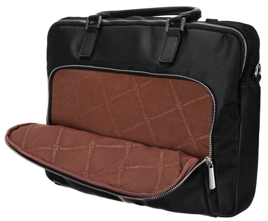 کیف اداری مدل David Jones 795505 دیوید جونز