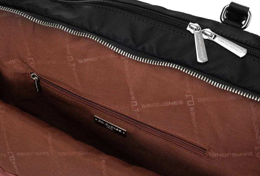 کیف اداری مدل David Jones 795505 دیوید جونز