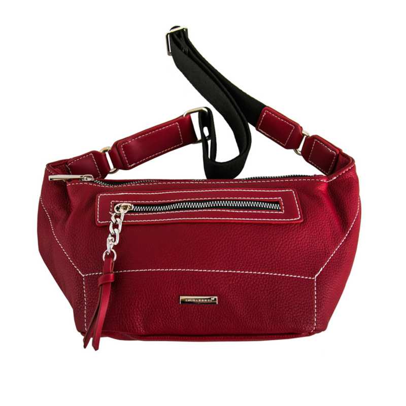 کیف کمری مدل David Jones cm5407 دیوید جونز