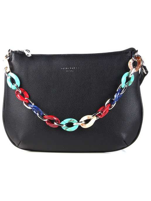 کیف دوشی مدل David Jones cm5841 دیوید جونز