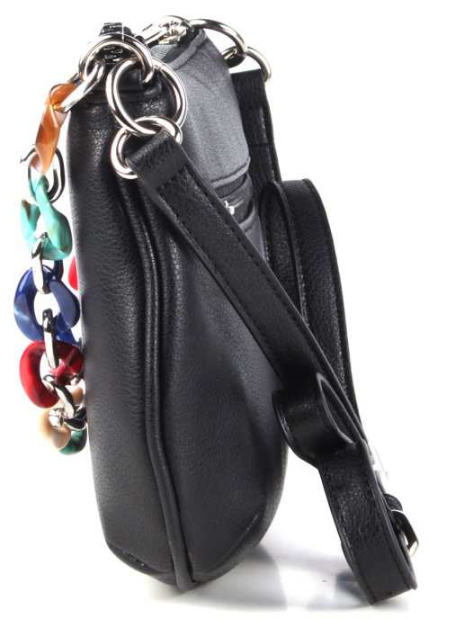 کیف دوشی مدل David Jones cm5841 دیوید جونز