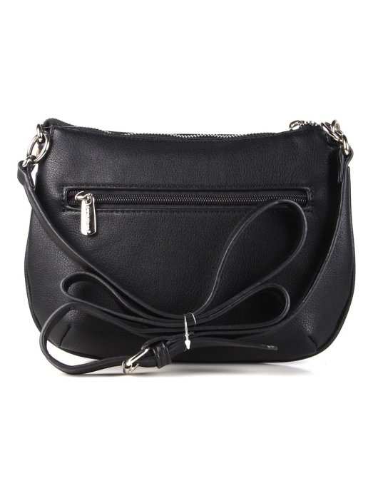 کیف دوشی مدل David Jones cm5841 دیوید جونز