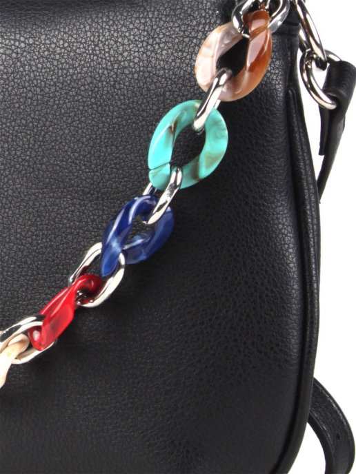 کیف دوشی مدل David Jones cm5841 دیوید جونز