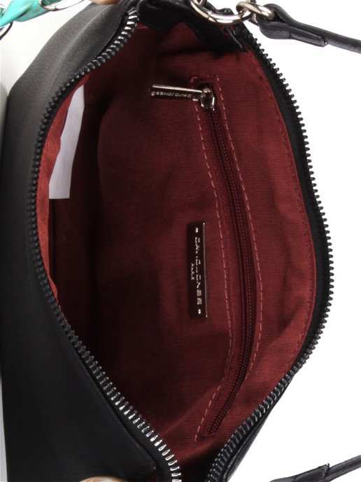 کیف دوشی مدل David Jones cm5841 دیوید جونز
