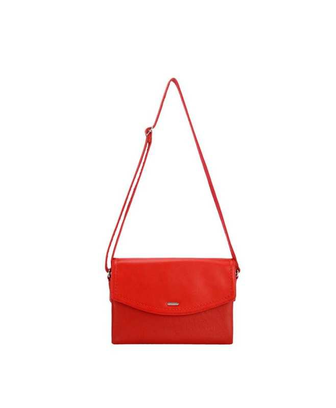 کیف دوشی مدل David Jones cm6009 دیوید جونز