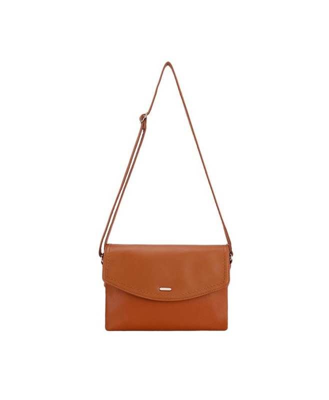 کیف دوشی مدل David Jones cm6009 دیوید جونز