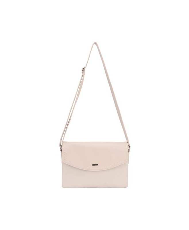 کیف دوشی مدل David Jones cm6009 دیوید جونز