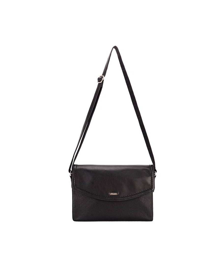 کیف دوشی مدل David Jones cm6009 دیوید جونز
