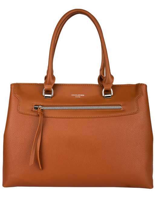 کیف دستی مدل David Jones cm6027 دیوید جونز