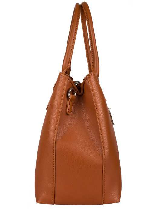 کیف دستی مدل David Jones cm6027 دیوید جونز