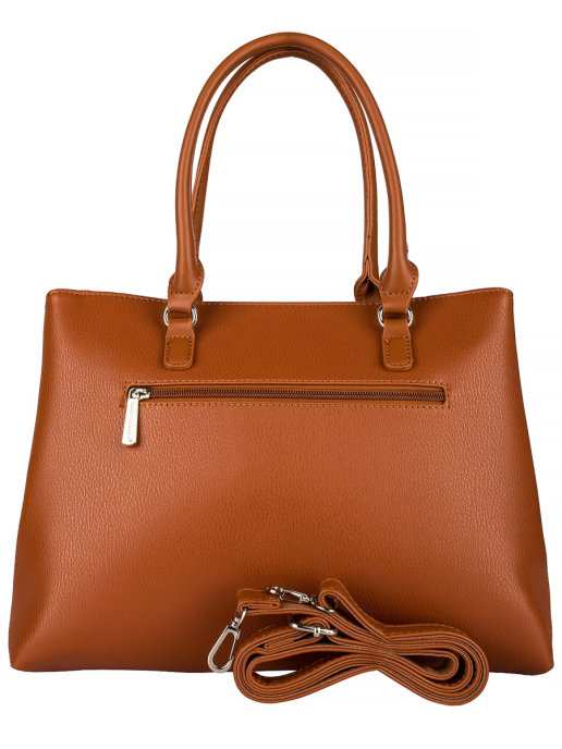 کیف دستی مدل David Jones cm6027 دیوید جونز
