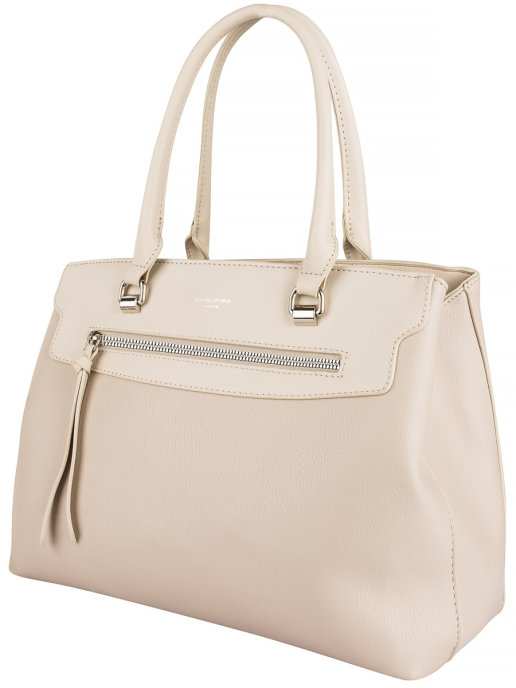 کیف دستی مدل David Jones cm6027 دیوید جونز