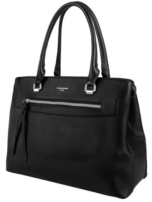 کیف دستی مدل David Jones cm6027 دیوید جونز