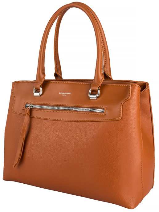 کیف دستی مدل David Jones cm6027 دیوید جونز