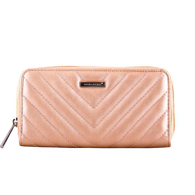 کیف پول مدل David Jones P086-510 دیوید جونز
