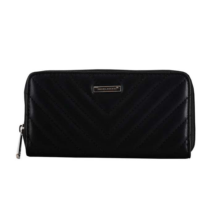 کیف پول مدل David Jones P086-510 دیوید جونز