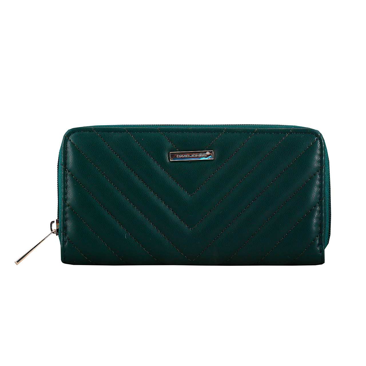 کیف پول مدل David Jones P086-510 دیوید جونز